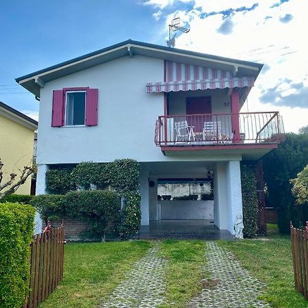 Apartamento Residenza Palmira Bardolino Calmasino Exterior foto