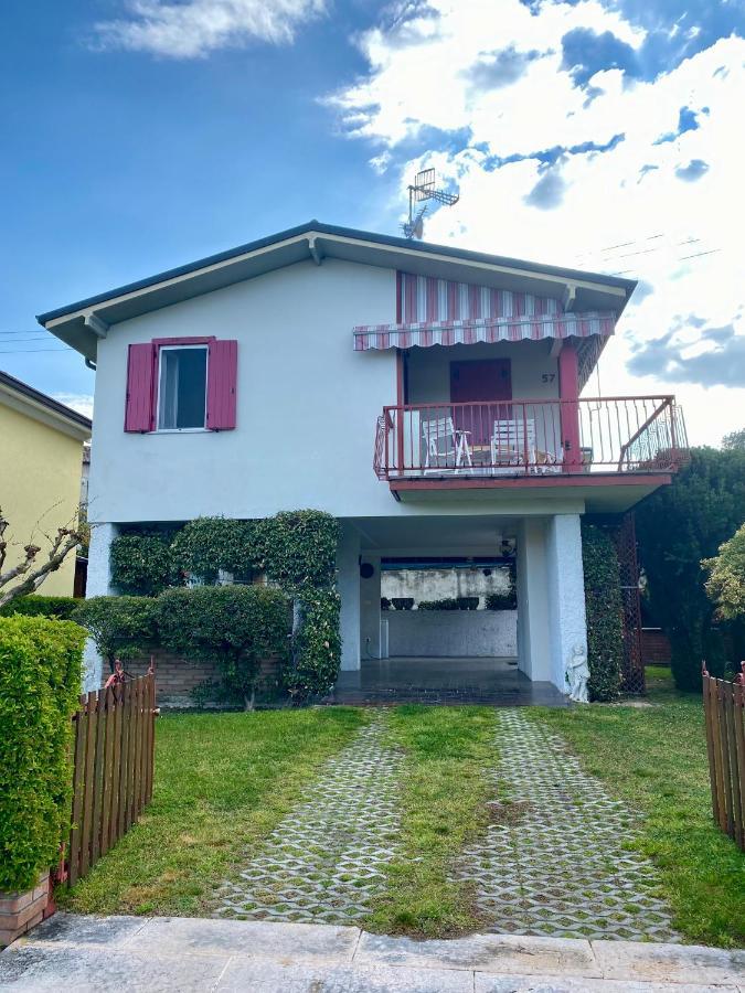 Apartamento Residenza Palmira Bardolino Calmasino Exterior foto